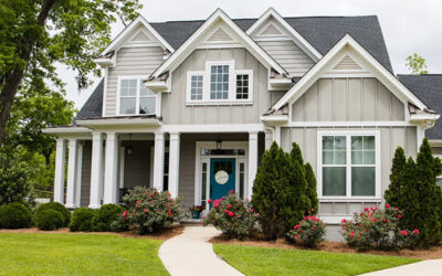 How North Dakota Weather Impacts Door Locks for Homes in Burleigh County