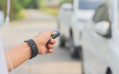 How We Handle Urgent Lockouts During Business Hours in Lincoln, ND