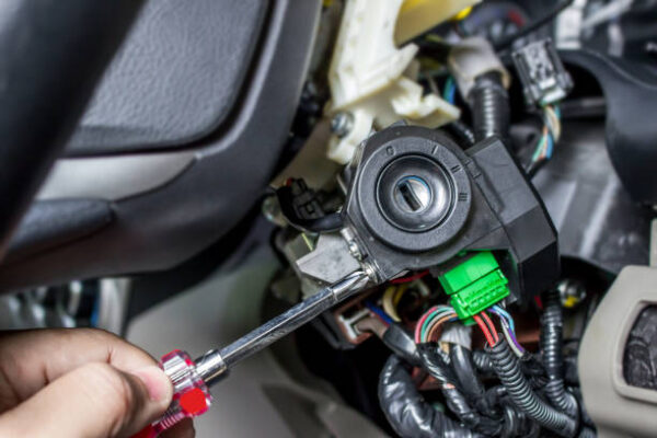 car ignition repair car ignition repair