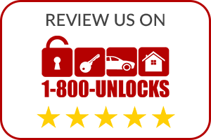 Review Warren's Locks & Keys on 1-800-unlocks
