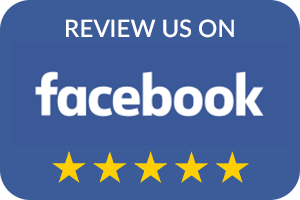 Review Warren's Locks & Keys on Facebook