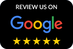 Review Warren's Locks & Keys on Google