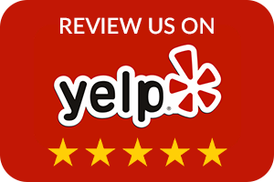 Review Warren's Locks & Keys on Yelp
